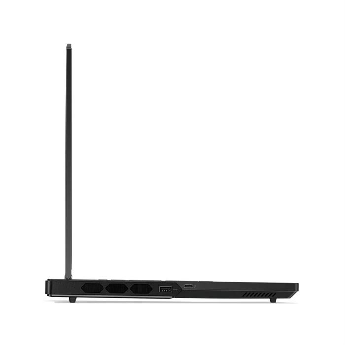 لپ تاپ لنوو مدل Legion 5 پردازنده Core i9 14900HX رم 32GB حافظه 1TB SSD گرافیک WQXGA 8GB RTX5070 - 9